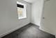 Additional image 7 of Llain Y Bwthyn, Trearddur Bay, Anglesey, LL65