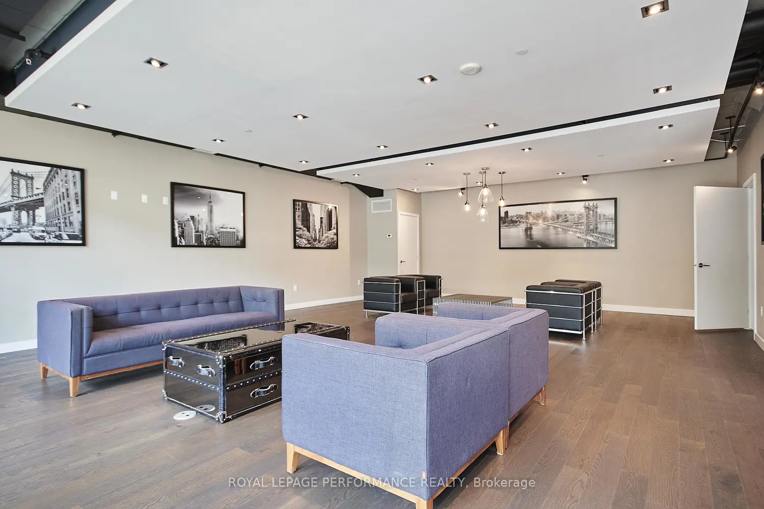 Additional image 19 of 224 Lyon Street 708