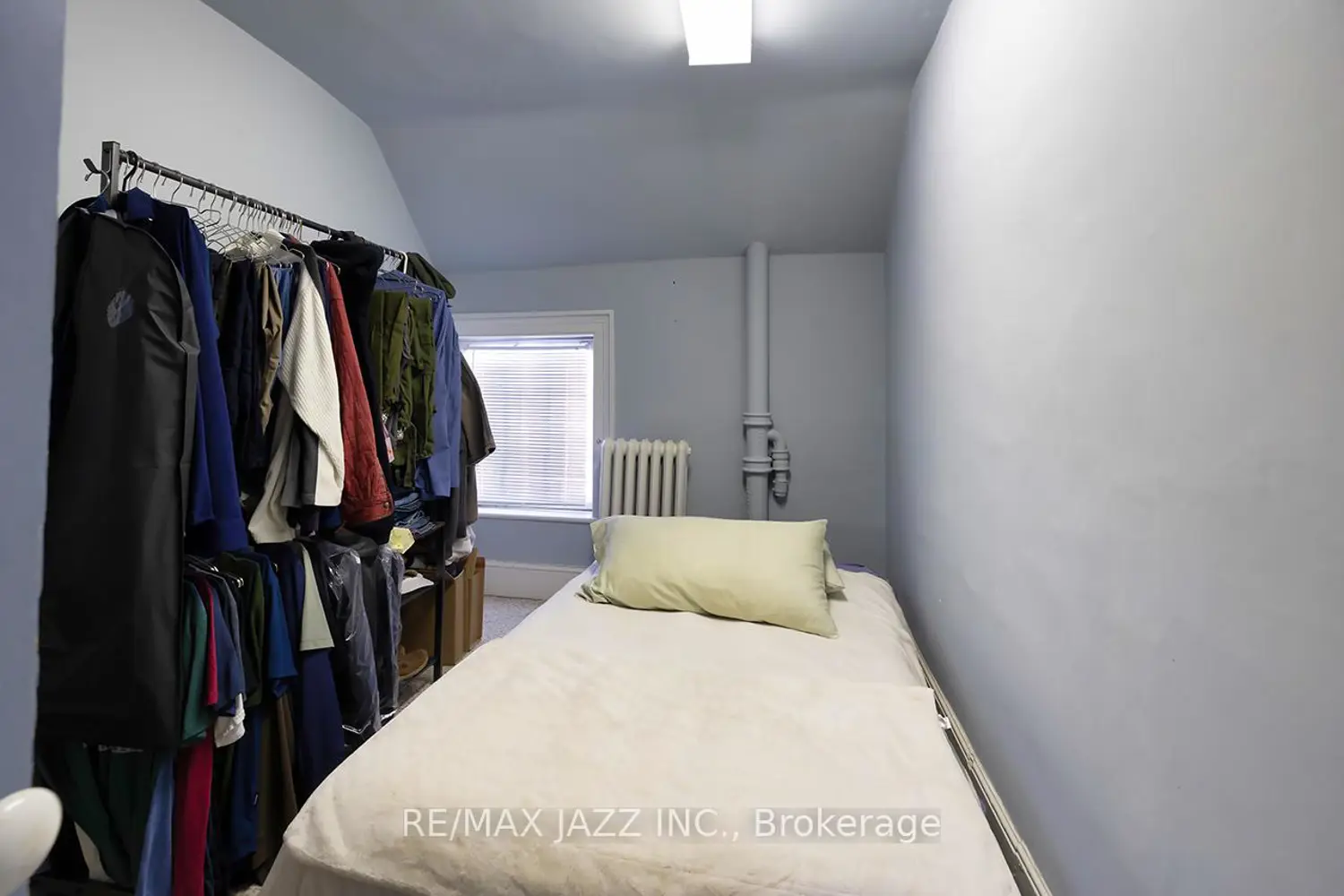 Additional image 16 of 22 Francis Street