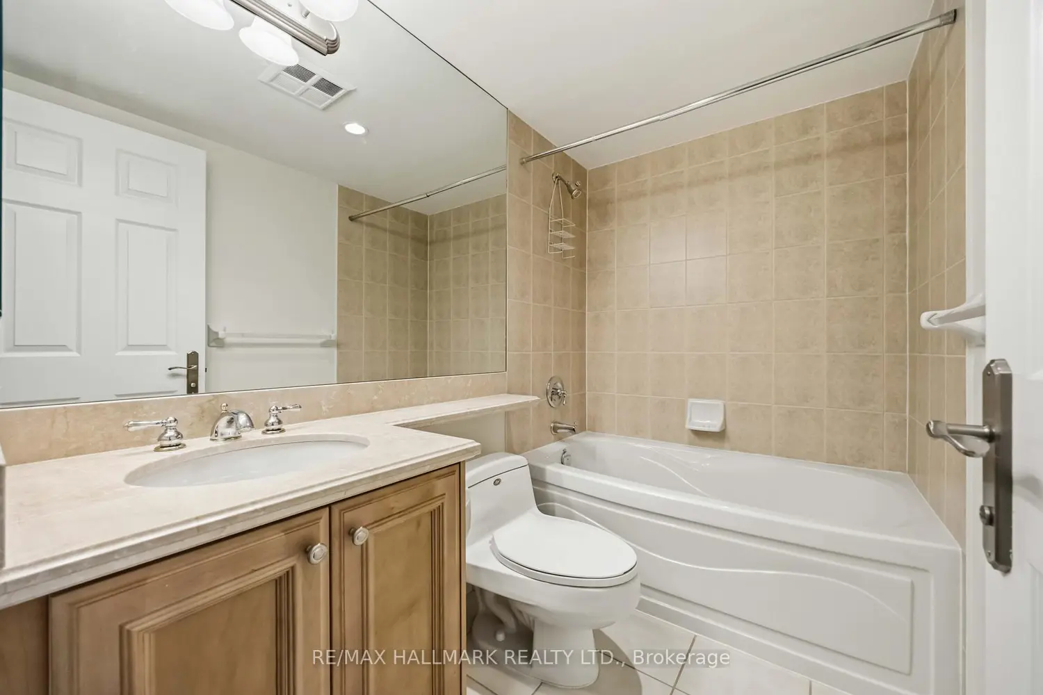 Additional image 10 of 80 Harrison Garden Boulevard 1821