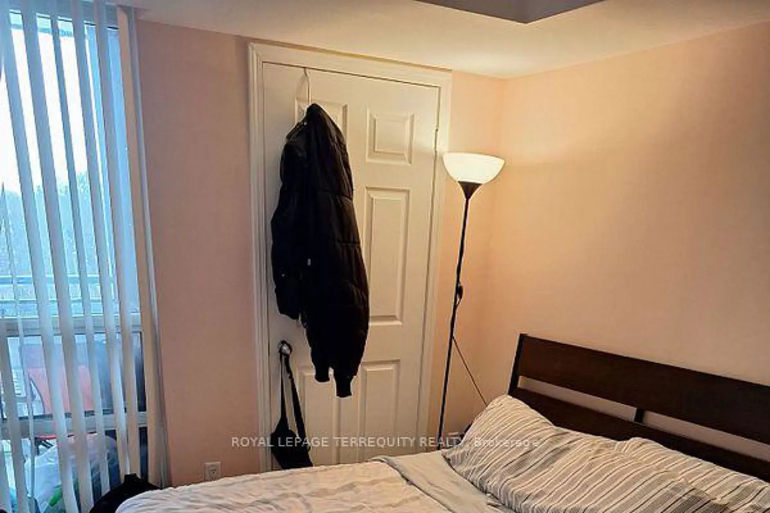 153 Beecroft Road 515 photo 3