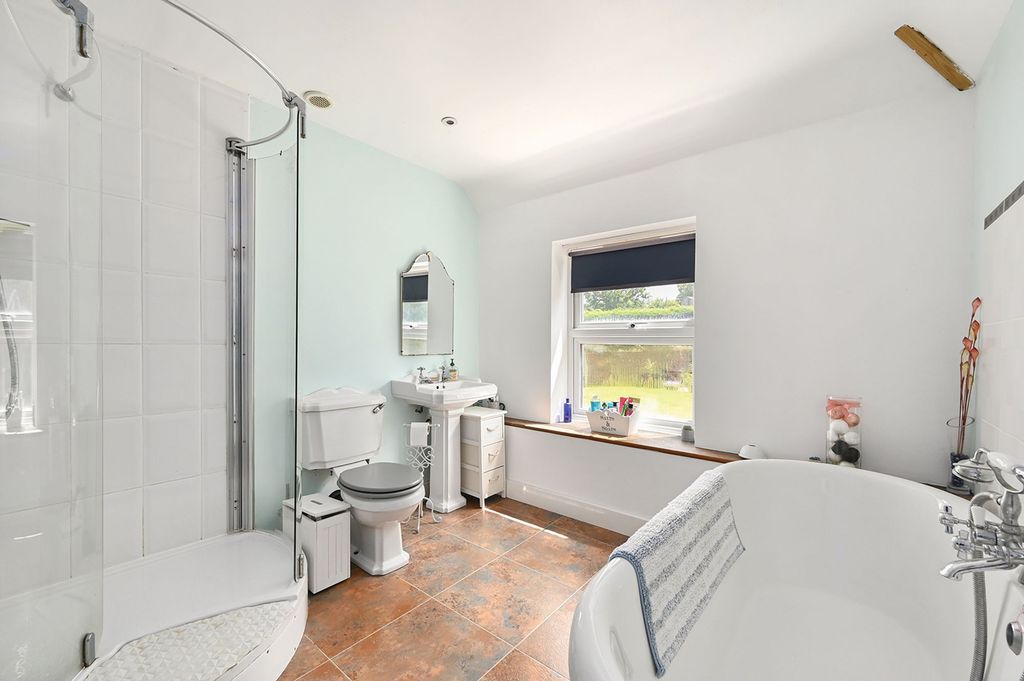 Additional image 3 of 4 bed detached house for saleNewtons Hill, Hartfield TN7