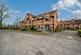 Additional image 4 of Sharman Beer Court,  Thame,  Oxfordshire,  OX9
