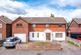 Codrington Crescent, Gravesend, Kent, DA12