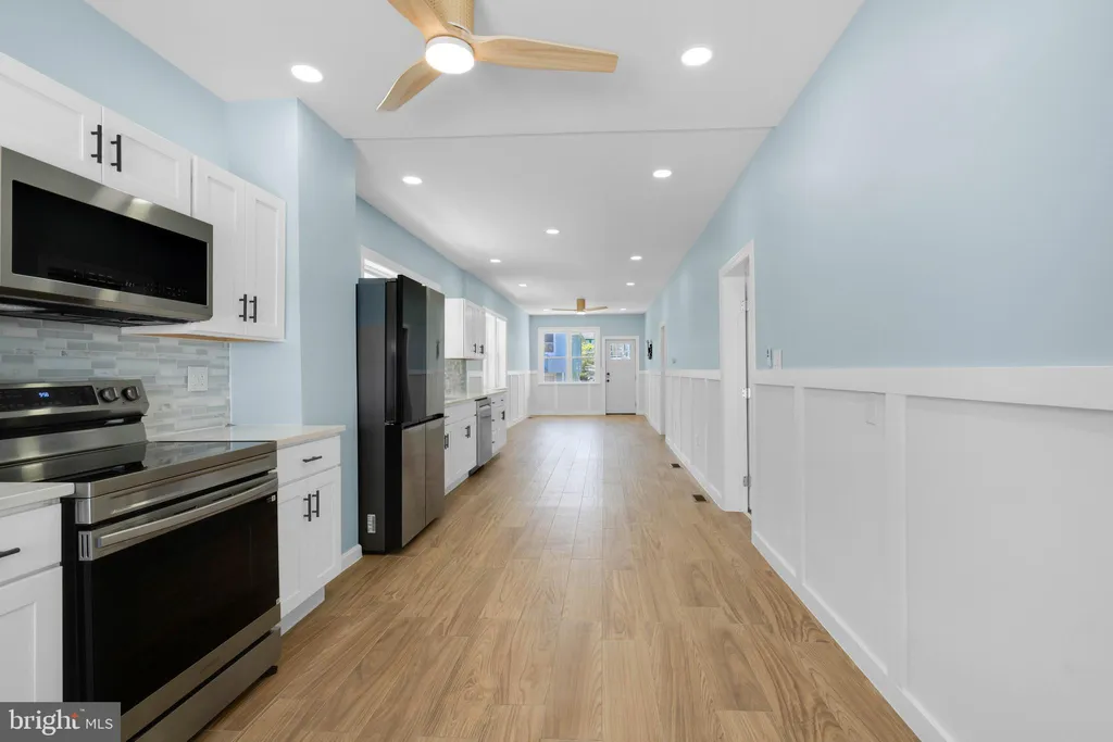 Additional image 7 of 119 N Cambridge Avenue, Ventnor City, NJ 08406