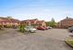 Additional image 8 of Sharman Beer Court, Thame OX9