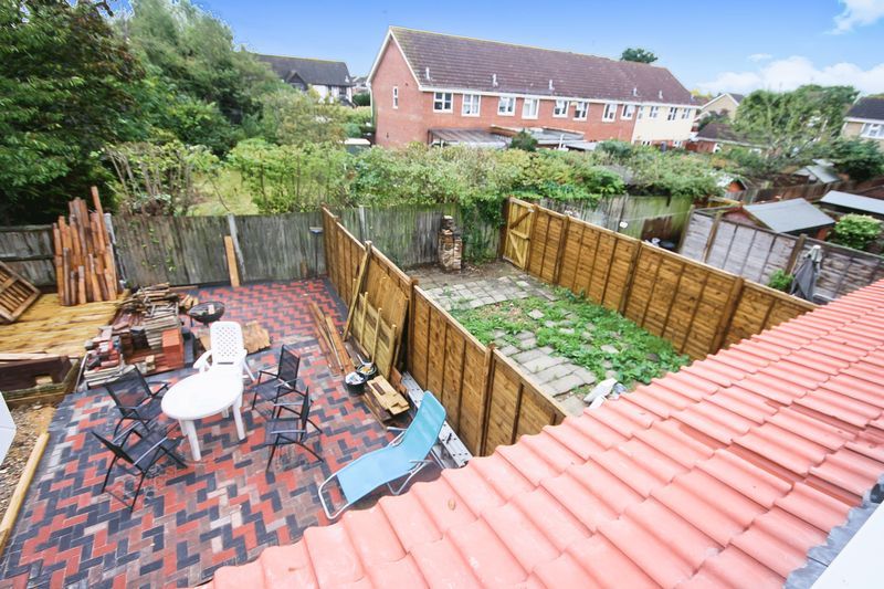 Additional image 11 of 7 bed end terrace house for saleWilstone Close, Hayes UB4