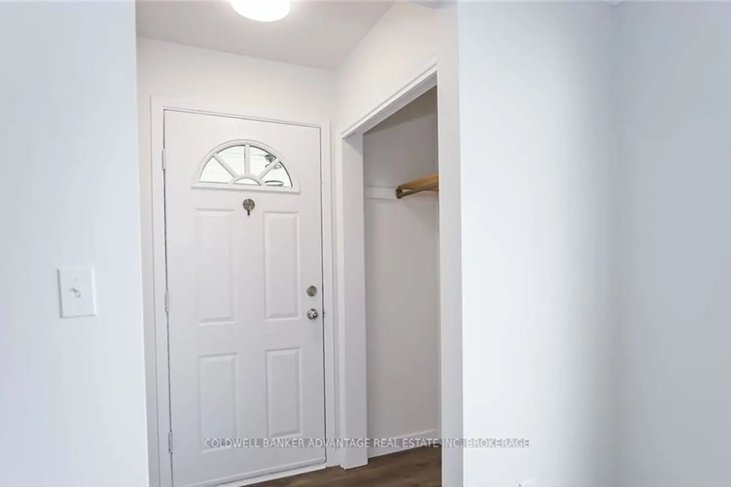 55 Kent Street photo 3