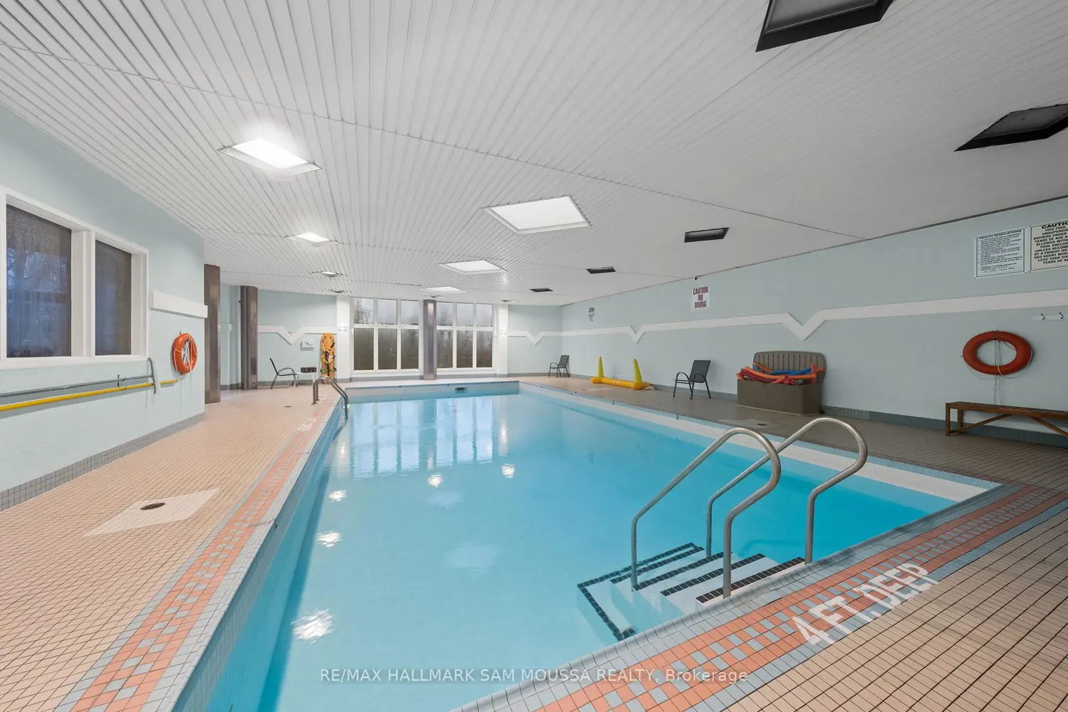 Additional image 18 of 3105 Carling Avenue 504