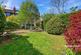 Additional image 21 of Forest Court, London E11