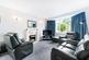 Additional image 3 of Severn Drive, Bramhall