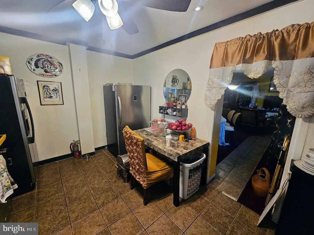 Additional image 31 of 433 N 64th Street, Philadelphia, PA 19151