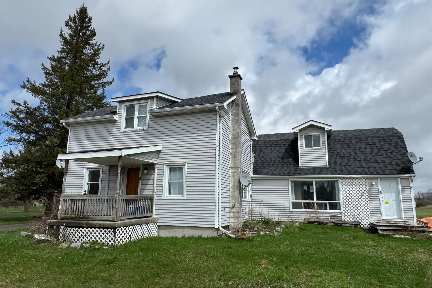 2706 Highway 38