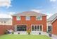 Additional image 12 of Sedge Smith Way, Wantage