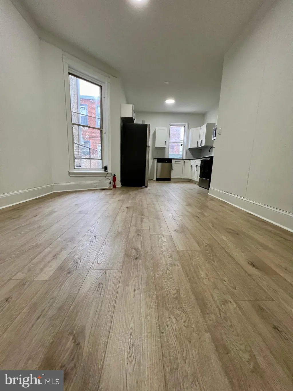 Additional image 4 of 1917 S Cecil Street, Philadelphia, PA 19143