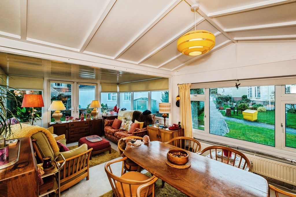 Additional image 15 of 1 bed property for saleCountryside Farm Park, Church Lane, Upper Beeding, West Sussex BN44