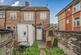 Additional image 6 of Beulah Road, Thornton Heath, CR7