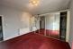 Additional image 9 of Railway Terrace, Bradford BD12