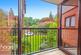 Additional image 4 of Crossways Road, Hindhead