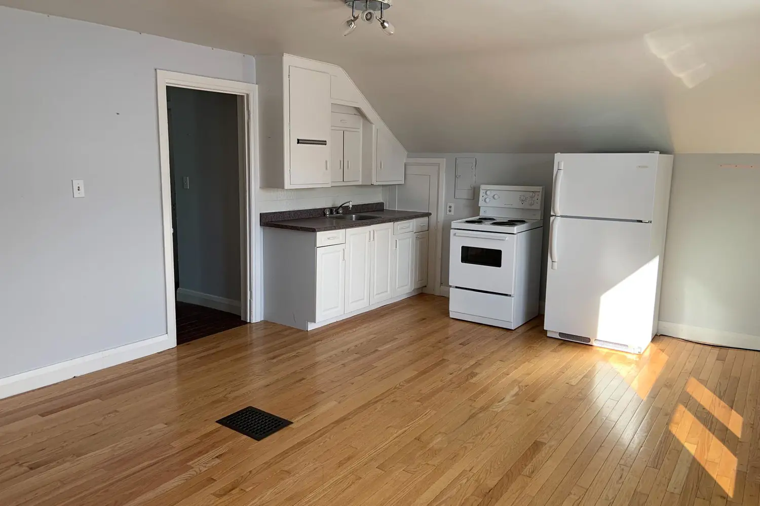 Additional image 11 of 39 Donald Street