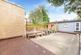 Eynsford Road, Seven Kings photo 2