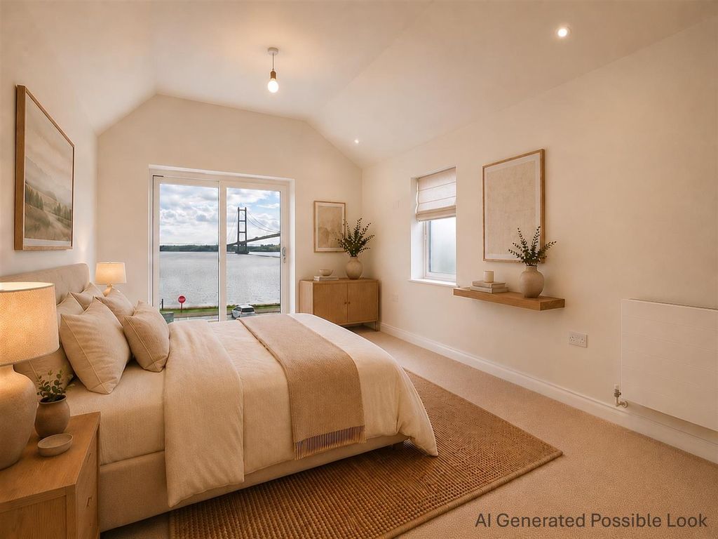 Additional image 27 of 3 bed town house for saleCliff Road, Hessle HU13