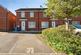 Colman Crescent, Hull