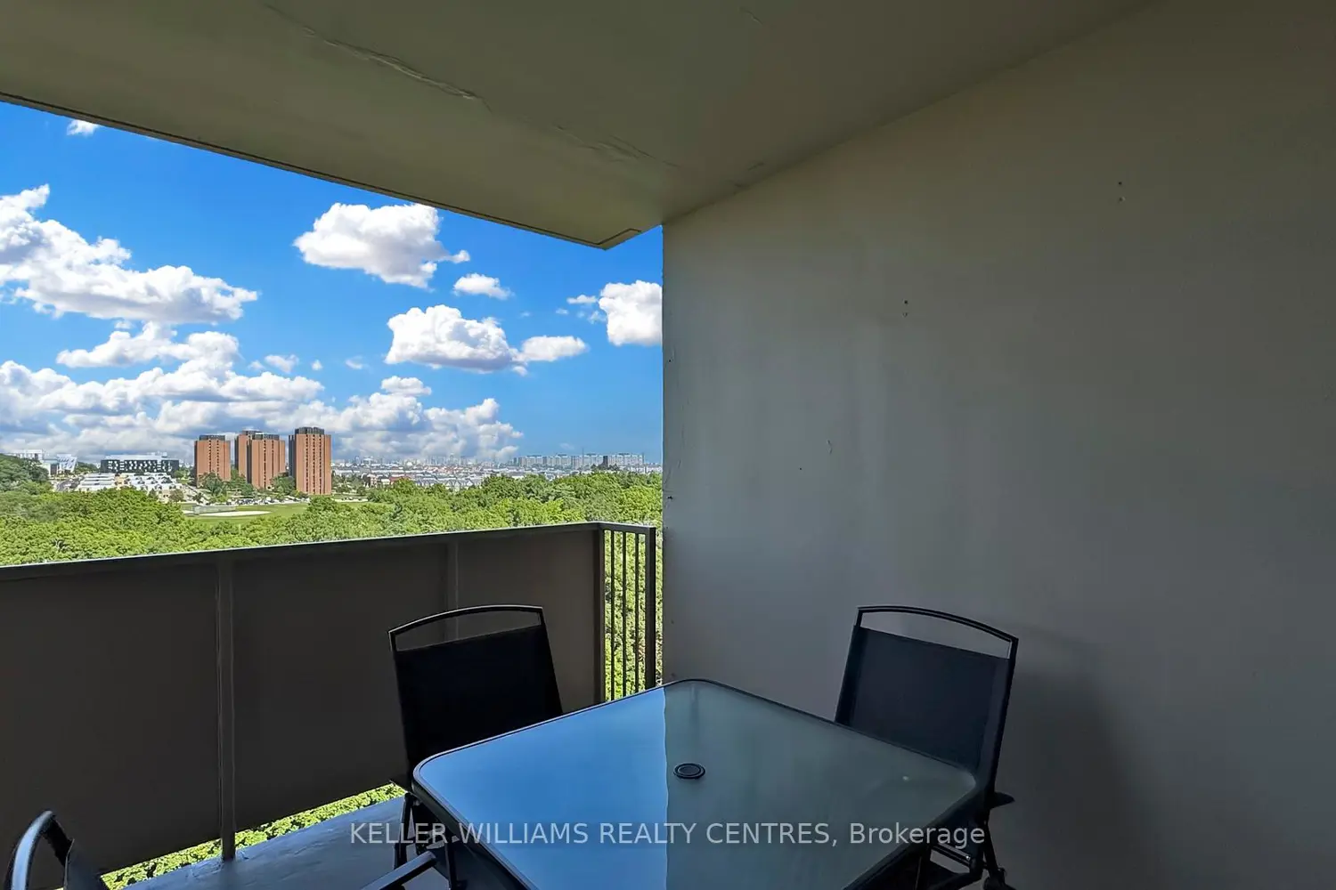 Additional image 18 of 345 Driftwood Avenue 1107