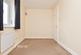Additional image 9 of Burgess Close, Minster, Ramsgate, Kent