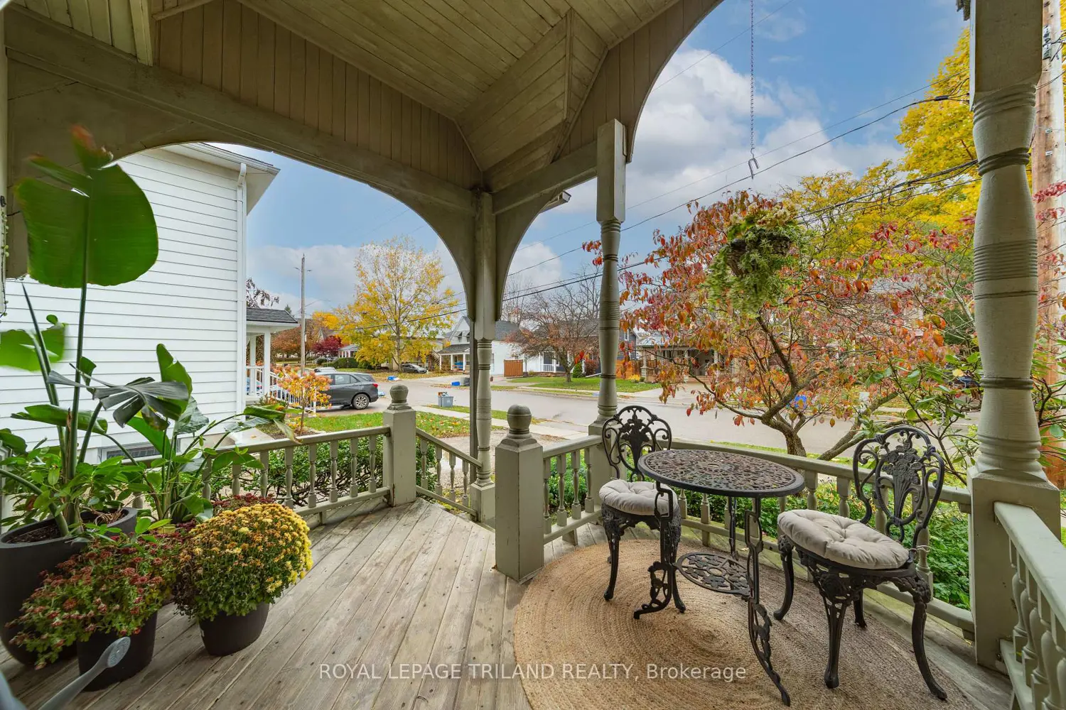 34 Gladstone Avenue photo 3