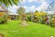 Additional image 2 of Three Fields Road, Tenterden TN30