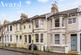Additional image 18 of Richmond Road, Brighton BN2