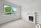 Sidcup Hill, Sidcup, Kent, DA14 photo 3