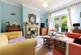 Three Arches Avenue, Llanishen, Cardiff, CF14 photo 3