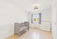 Additional image 6 of Charlestown Way, Hull, East Riding Of Yorkshire, Hu9 1pj