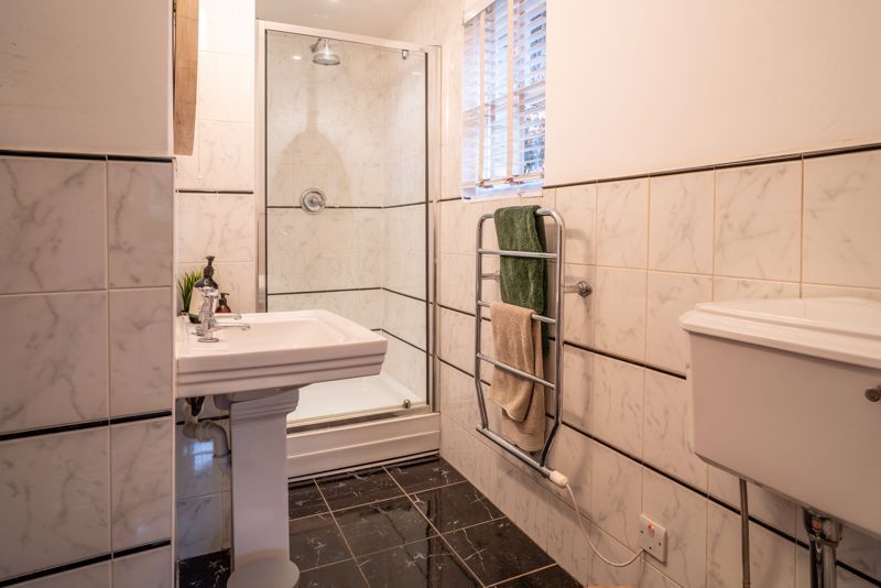 Additional image 20 of 7 bed property for saleSt Andrews Street, Hertford SG14