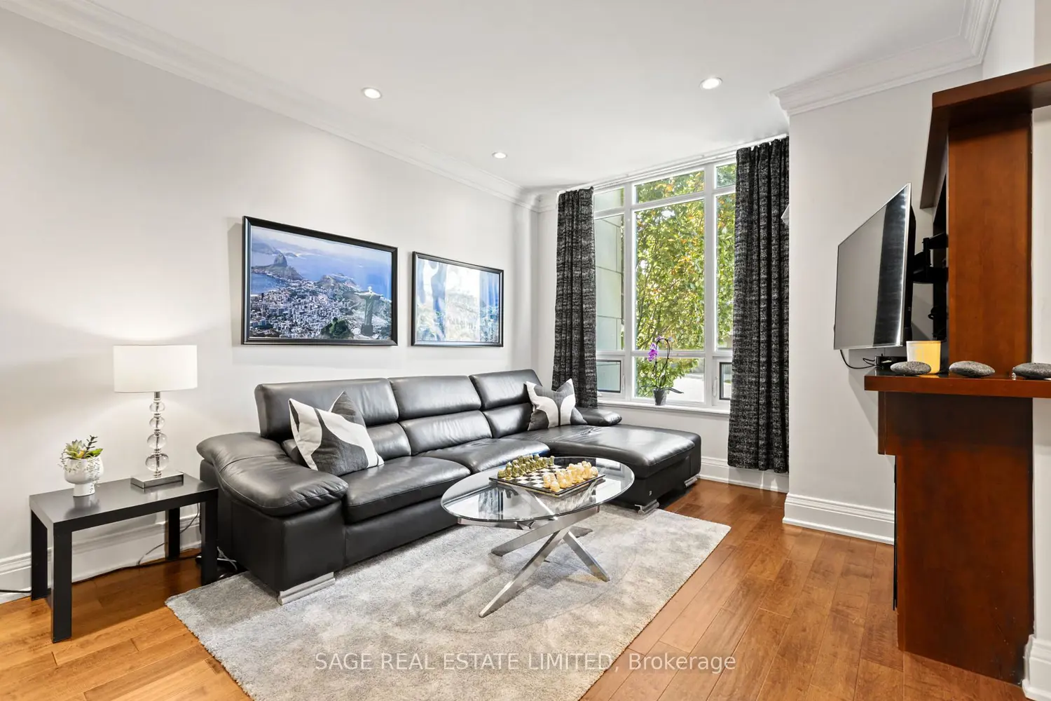 25 Greenview Avenue Th#31 photo 5