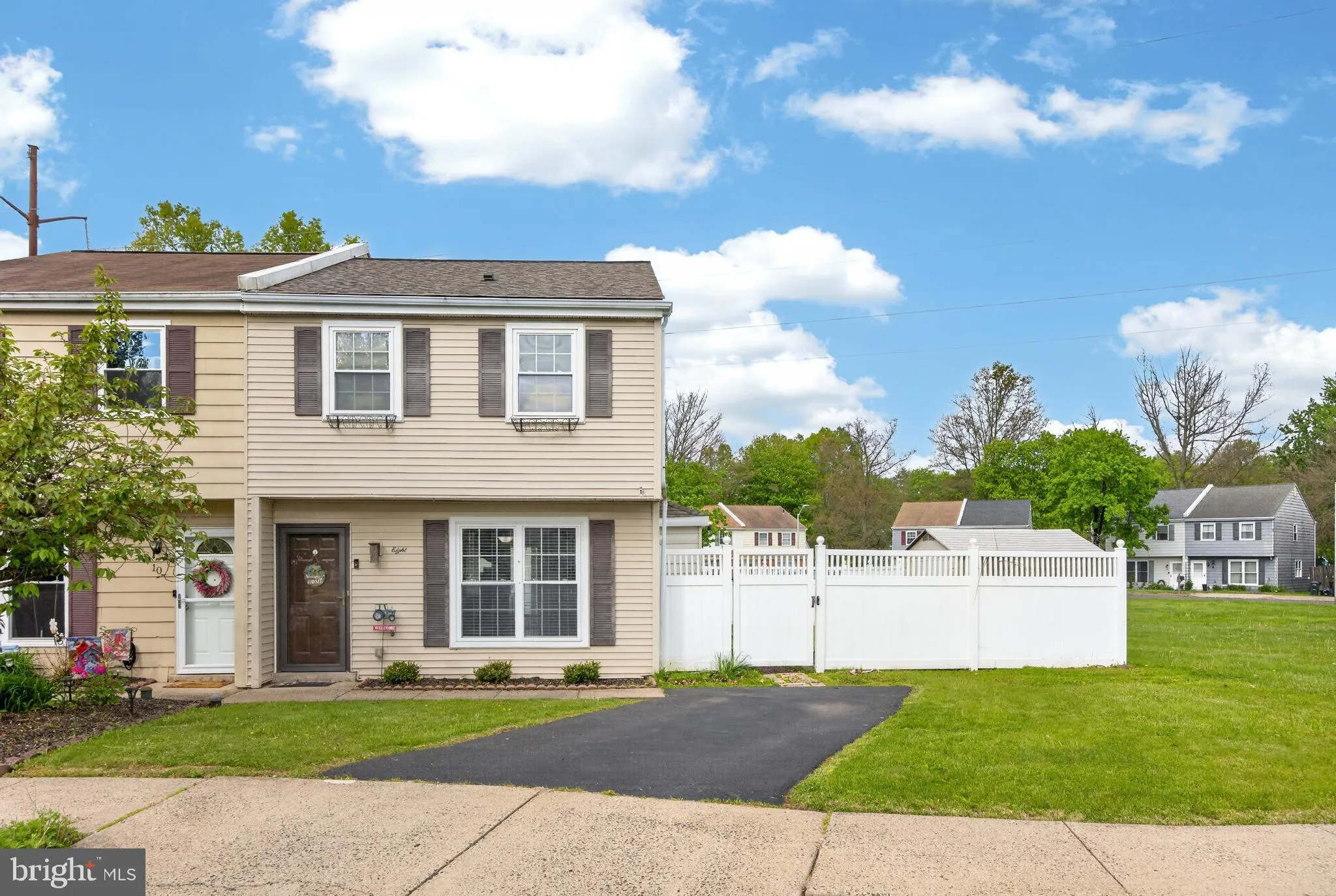 Additional image 56 of 8 Elwood Court, Quakertown, PA 18951