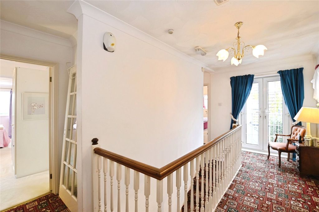 Additional image 14 of 6 bed detached house for saleHavant Road, Hayling Island, Hampshire PO11