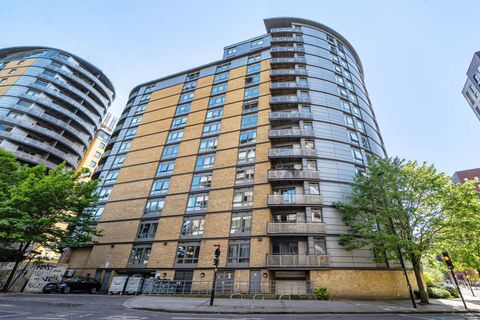Victoria Road, North Acton, London W3