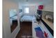 Shaw Street, Liverpool, L6 photo 2