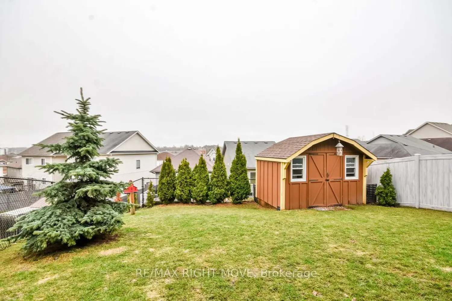Additional image 17 of 3111 Emperor Drive