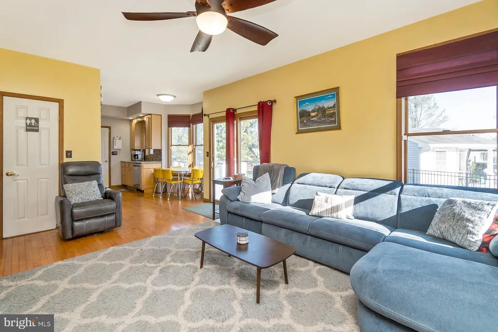 Additional image 42 of 650 Firehouse Road, Palmerton, PA 18071