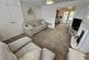 Higher Lomax Lane, Heywood, OL10 4RT photo 5