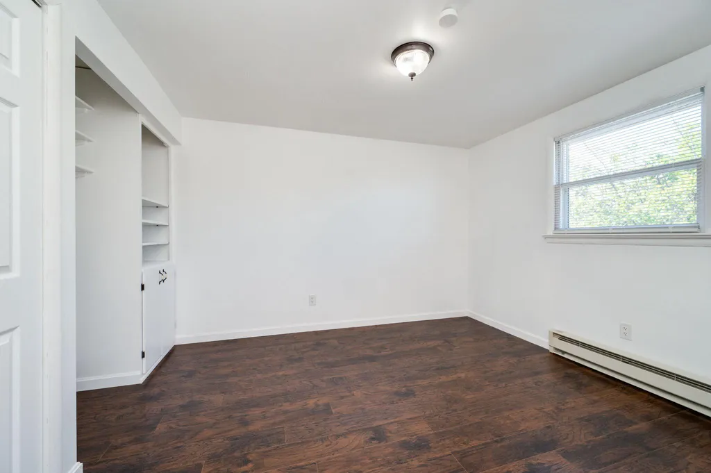 Additional image 14 of 4 S Buttonwood Street, Fleetwood, PA 19522