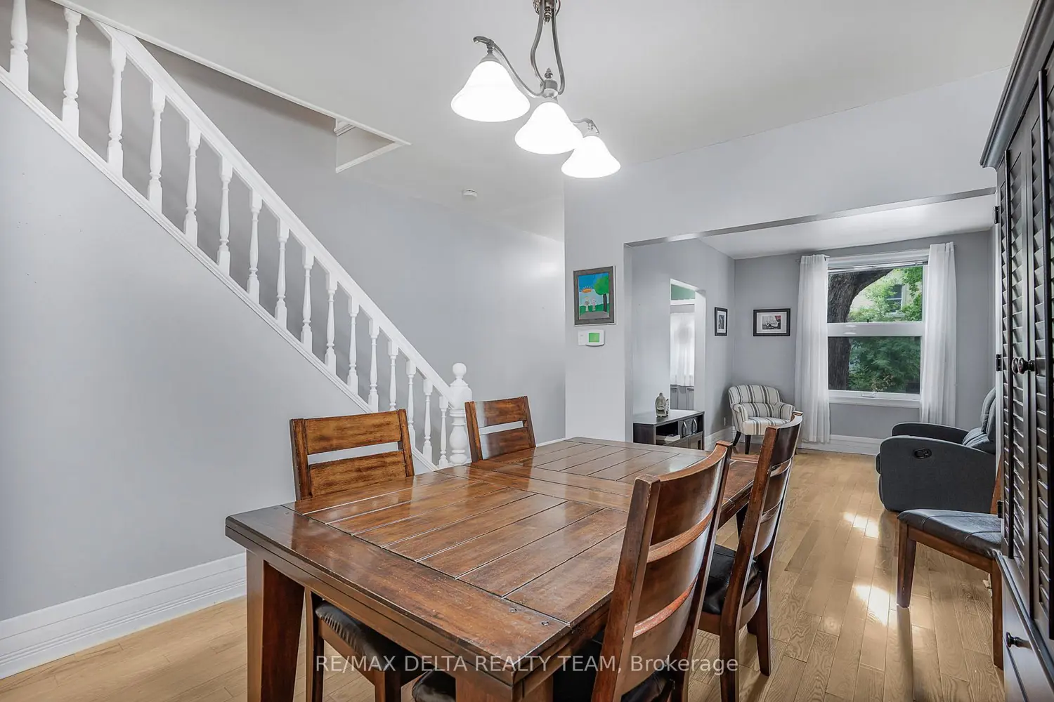 Additional image 8 of 245 York Street