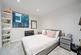 Additional image 13 of Rosemount Avenue, Surrey KT14