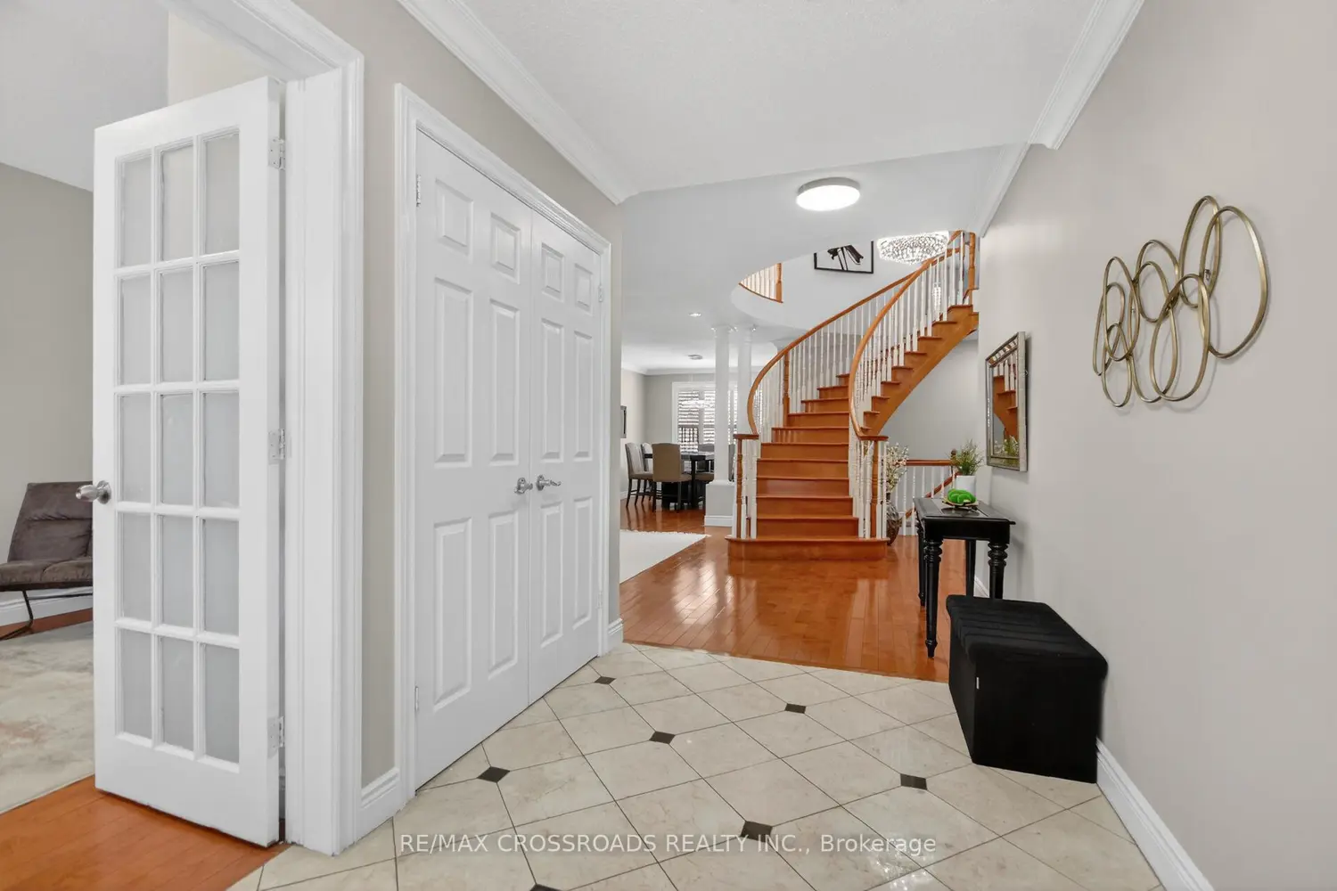 10 Tierney Drive photo 5