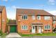 Bayleaf Avenue, Swindon