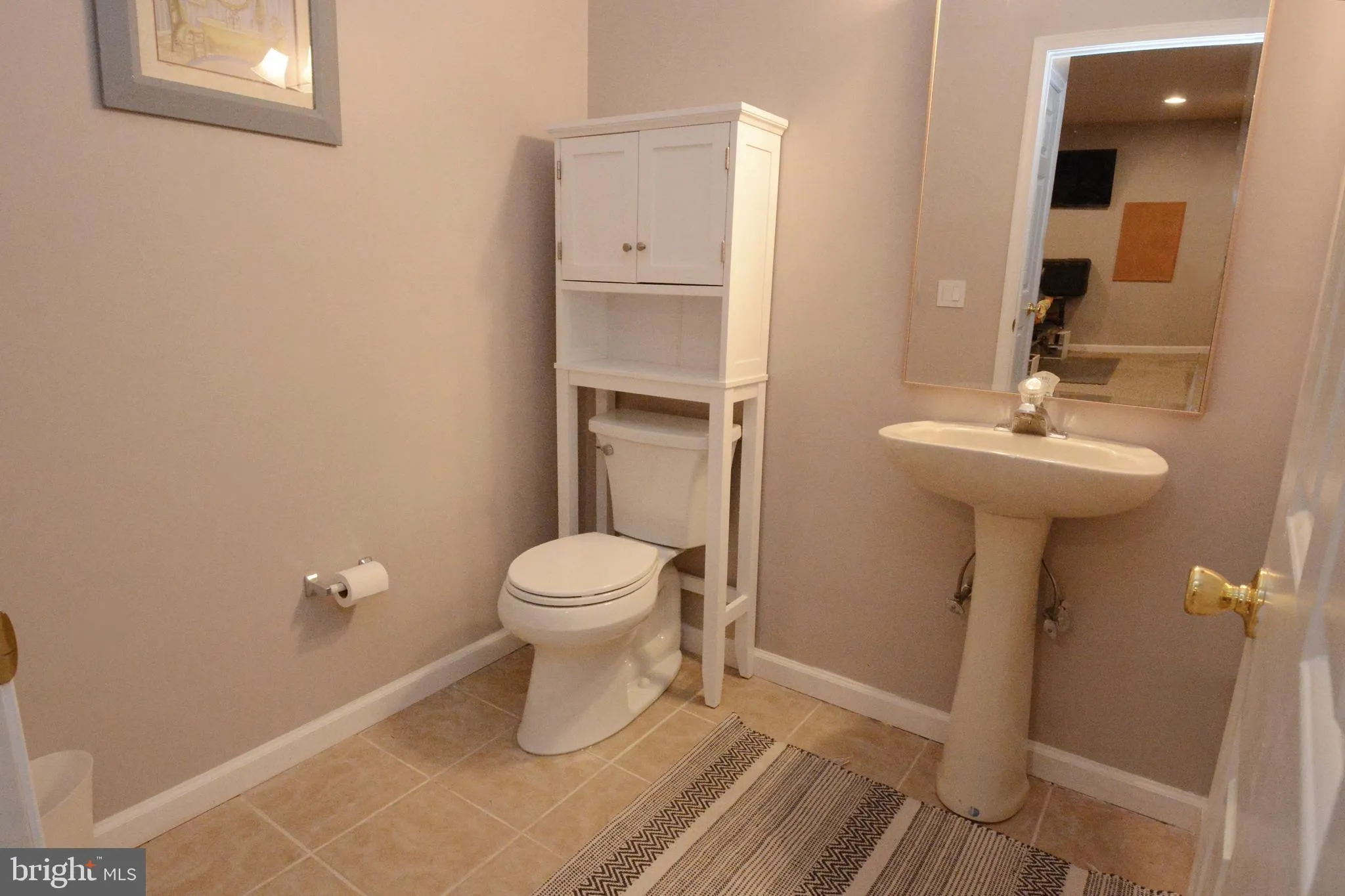 Additional image 99 of 1401 Beverly Drive, Quakertown, PA 18951